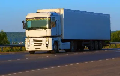 Adana İpekyolu | Öğrenci Eşyası Taşıma